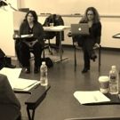Nora's Playhouse to Host Public Reading of WHATDOESFREEMEAN?
