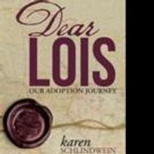 DEAR LOIS is Released