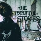 INVSN Announce New Album 'The Beautiful Stories', Available 6/9