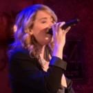 TV Exclusive: CUTTING-EDGE COMPOSERS CORNER- Kacie Sheik Sings Molewski &…