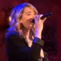 TV Exclusive: CUTTING-EDGE COMPOSERS CORNER- Kacie Sheik Sings Molewski &… Video