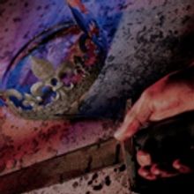 BWW Review: Let Us Sit and Tell Sad Stories of THE DEATH OF KINGS