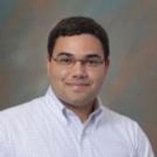 CSO Appoints Ahmad Mayes as New Director of CE&L