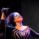 BWW Review: 2015 BWW Award Nominee RAQUEL CION'S Riveting, Intensely Personal…