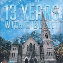 Mr. Mike Sanchez Shares '13 Years With A Bullet'