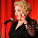 Photo Flash: (mostly)musicals: LUCKY NUMBER 13 Makes It Count at The E Spot Lounge