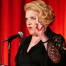 Photo Flash: (mostly)musicals: LUCKY NUMBER 13 Makes It Count at The E Spot Lounge