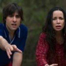 BWW Recap: WET HOT AMERICAN SUMMER, Episodes Three and Four