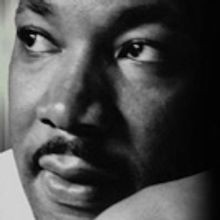 Celebration Arts Presents THE MEETING