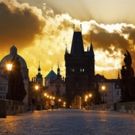 2017 Summer Shakespeare Intensive with Prague Shakespeare Company Announced