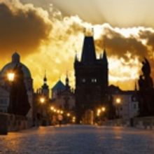 2017 Summer Shakespeare Intensive with Prague Shakespeare Company Announced