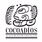 New Immersive Theatrical Event COCOADIOS to Open in New York