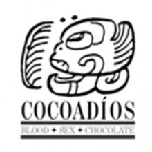 New Immersive Theatrical Event COCOADIOS to Open in New York