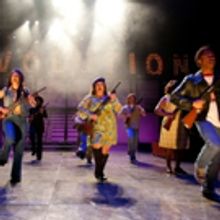 OSF's New 'American Revolutions' Commissions Make National Impact