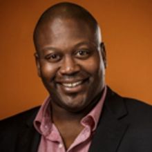 Tituss Burgess Joins 'JUST A PIANO' BC/EFA Benefit at The Triad