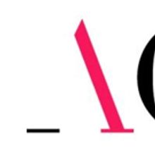 Actors Theatre's Apprentice/Intern Company to Present THE WEDDING GUEST