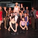 BWW Review: Andrew Lippa's WILD PARTY at SoLuna