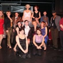 BWW Review: Andrew Lippa's WILD PARTY at SoLuna