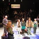 BWW Blog: Cassandra Hsiao - SUPERMARKET OF THE LOST