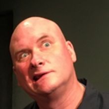 BWW Review: Neo Ensemble Theatre's AIRPORT ENCOUNTERS Is an Entertainment Knockout