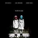 Supernatural Thriller THE TERRIBLE TWO Unveils Haunting New Trailer