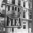 The Flea to Celebrate 40th Anniversary of Ntozake Shange's 'FOR COLORED GIRLS...'