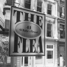 The Flea to Celebrate 40th Anniversary of Ntozake Shange's 'FOR COLORED GIRLS...'