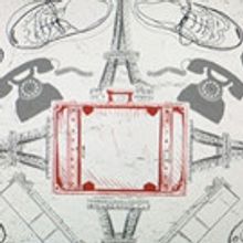 U.S Premiere of THE SUITCASE Extends Through August 25 at the Echo