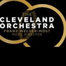 The Cleveland Orchestra Announces 100th Season for 2017-18