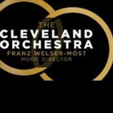 The Cleveland Orchestra Announces 100th Season for 2017-18