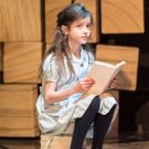 Curve to Open UK and Ireland Tour of Royal Shakespeare Company's MATILDA THE MUSICAL