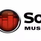 Sony/ATV Extends Worldwide Agreement with Rob Thomas