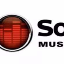Sony/ATV Extends Worldwide Agreement with Rob Thomas