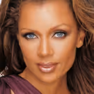 Vanessa Williams & Matthew Morrison Will Announce 2016 Drama Desk Awards Nominations…