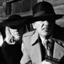 BWW Review: NOWHERE, Tron Theatre, Glasgow