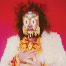Jim James Releases 'Here In Spirit', First Single from New Solo Album