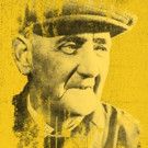 BE PREPARED to Premiere at Edinburgh Fringe