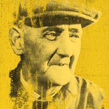 BE PREPARED to Premiere at Edinburgh Fringe