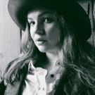 Amber Tamblyn to Make Off-Broadway Debut in CAN YOU FORGIVE HER? at the Vineyard