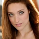 Christy Altomare and Derek Klena Will Reunite for Hartford Stage's World Premiere of…