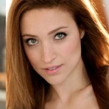Christy Altomare and Derek Klena Will Reunite for Hartford Stage's World Premiere of…