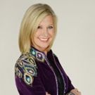 Olivia Newton John to be Honored at Las Vegas Fame Awards at Hard Rock Live