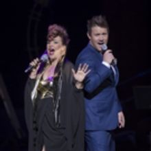 BWW Review: ADELAIDE CABARET FESTIVAL 2017: VARIETY GALA PERFORMANCE at Her Majesty's