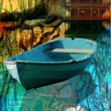 AUGUST: OSAGE COUNTY Comes to the Alumnae Theatre This April