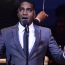 Photo Coverage: Lea Salonga, Norm Lewis & Many More Honor Legendary Boublil &…