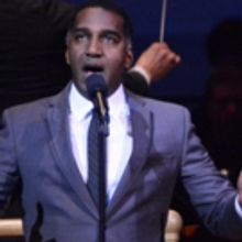 Photo Coverage: Lea Salonga, Norm Lewis & Many More Honor Legendary Boublil &…