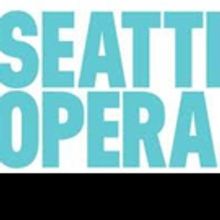 Seattle Opera Premieres Bilingual Children's Opera