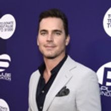 onePulse Foundation Hosts Benefit for the Orlando Tragedy Victims at the NeueHouse in