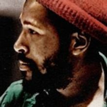 Roy Williams' SOUL Sets Cast, Creative Team & Choirs