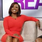 RHOA's Kandi Burruss & Porsha Williams to Visit THE REAL, Today
